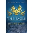thumbnail image 1 of Pre-Owned The Eagle (Paperback) 1940652936 9781940652931, 1 of 1