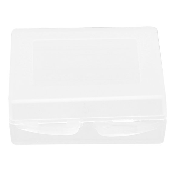 Battery Storage Holder, Sturdy Short Circuit Proof Camera Battery Box Closelt Fittinfg For 9 Sports Camera