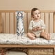 thumbnail image 4 of Muñeco gato simulado que levanta la mano Muñeco gato Almohada gato suave Almohada sofá Muñeco gato adorable Apto para todos los amantes de los gatos (40 cm), 4 of 6
