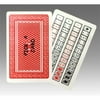 Pick-A-Card Gag Card - Jumbo