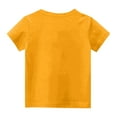 thumbnail image 7 of fatyb Summer T Shirts for Kids Short Sleeve Casual Girls Graphic Tee Tops Print Crewneck Loose Blouses, 7 of 7