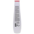 thumbnail image 5 of Matrix Biolage Color Last Shampoo, 13.5 oz, 5 of 8