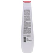 Matrix Biolage Color Last Shampoo, 13.5 oz
