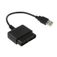 thumbnail image 4 of USB Controller Adapter Converter Cable for, 4 of 6