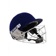 Shrey Match 2.0 Cricket Helmet