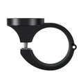 thumbnail image 1 of MJ-6512 Handlebar Support - Aluminium, 1 of 2