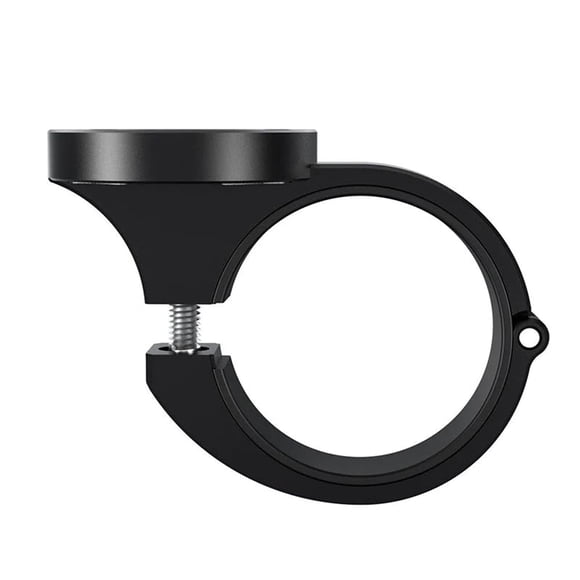 MJ-6512 Handlebar Support - Aluminium