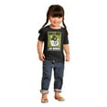 thumbnail image 4 of Woodsy Owl Give a Hoot Forest Service Toddler Boy Girl T Shirt Infant Toddler Brisco Brands 12M, 4 of 6