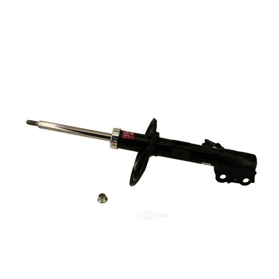 KYB 339293 Gas Strut Fits select: 2011-2014 TOYOTA SIENNA