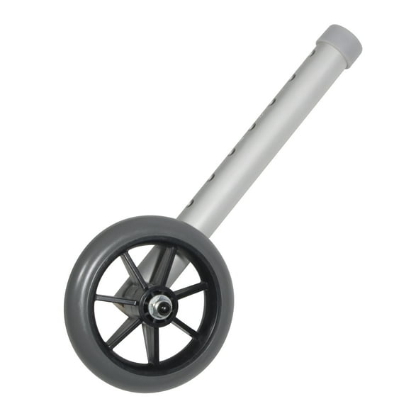 Walker Replacement Wheels