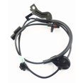 thumbnail image 3 of New Rear Right ABS Wheel Sensor D, 3 of 6