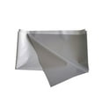 thumbnail image 1 of Thinsony 72inch Projector Screen Rectangular Foldable Wall-mounted Replacement 16:9 Home Bedroom Projecting Screens Part, 1 of 9