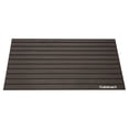 thumbnail image 1 of Cuisinart CDT-010 BBQ Defrosting Tray, Black, 1 of 8