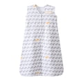 thumbnail image 1 of Halo Sleepsack Wearable Blanket Gray Elephant - Small, 1 of 3