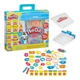 thumbnail image 1 of Set de Juego Hasbro PlayDoh Play doh Estuche de creatividad, 1 of 4