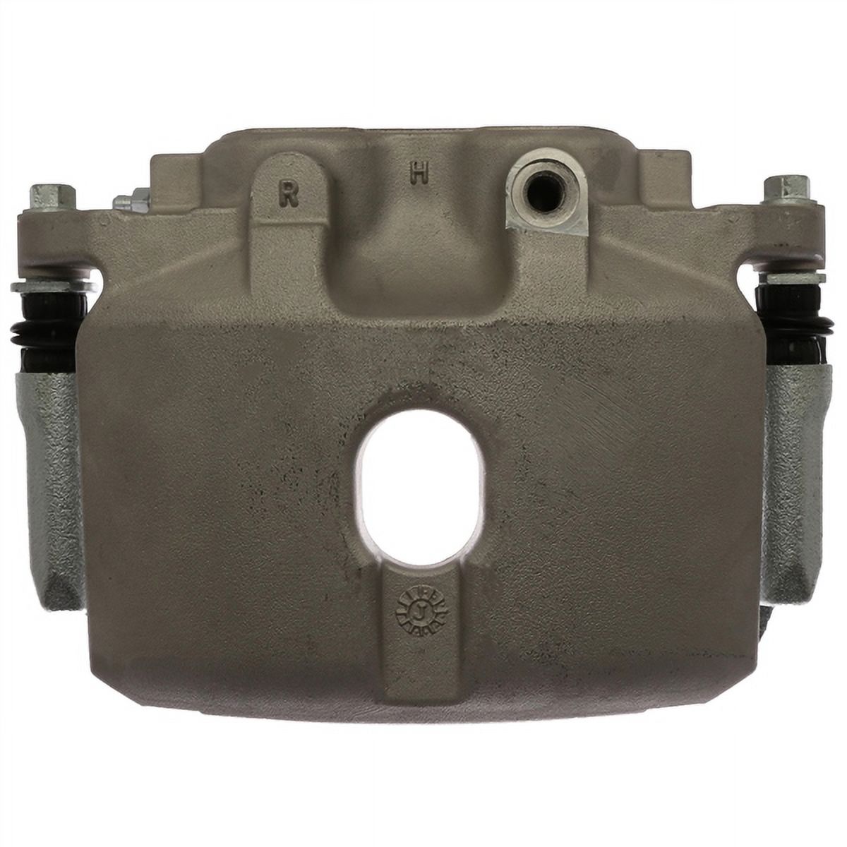 ACDelco 18FR2166N Friction Ready Disc Brake Caliper
