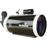 Sky-Watcher Skymax 150, Maksutov-Cassegrain 150mm Telescope