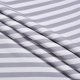 thumbnail image 5 of Camisas De Vestir Para Hombre Camisa de vestir informal de manga larga a cuadros con botones a la moda para hombre (Grey, M), 5 of 6