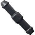 thumbnail image 1 of Universal Windshield Wiper Hose Connector. (100 Pcs) -, 1 of 4