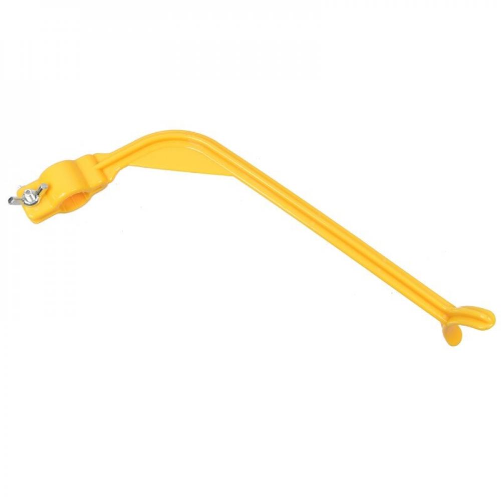 Outdoor Golf Swing Wrist Gestures Positions Corrector Golf Beginner