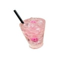 View all media
