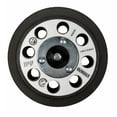 thumbnail image 1 of DeWalt N324219 Hook and Loop Sander Pad DWE6401DS Genuine OEM, 1 of 3