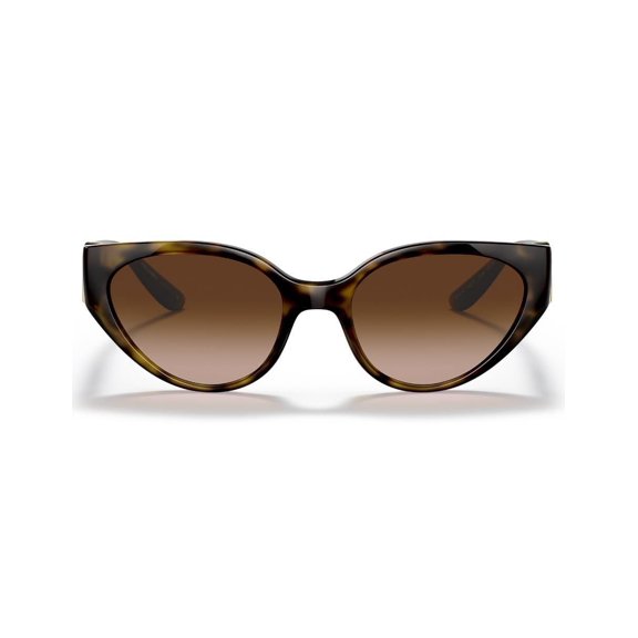 Lentes de Sol DOLCE & GABANNA DG6146 502/13 54-19-135