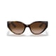 thumbnail image 1 of Lentes de Sol DOLCE & GABANNA DG6146 502/13 54-19-135, 1 of 3