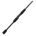 thumbnail image 2 of SS 6'6OUTCAST SP ROD, 2 of 6