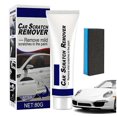 thumbnail image 2 of Car Scratch Repair Agent 80g Set, 2 of 3