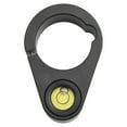 thumbnail image 1 of Centering Rod Blister Measuring Rod Carbon Level Mapping Accessories F, 1 of 10