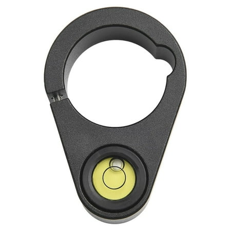 

RAINB Centering Rod Blister Measuring Rod Carbon Level Mapping Accessories F