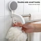 thumbnail image 2 of Toallero de pared Kearding para baño cocina estante de almacenamiento gratuito, 2 of 6