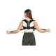 thumbnail image 2 of Corrector Postura Espalda Unisex Ajustable talla M Lab.G  Corrector Postura, 2 of 4