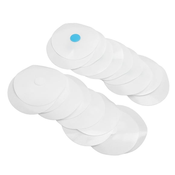 Broches Para Edredón, Soporte Antideslizante Eficaz Para Funda Nórdica, Resistente A La Abrasión, Seguro Para Edredones