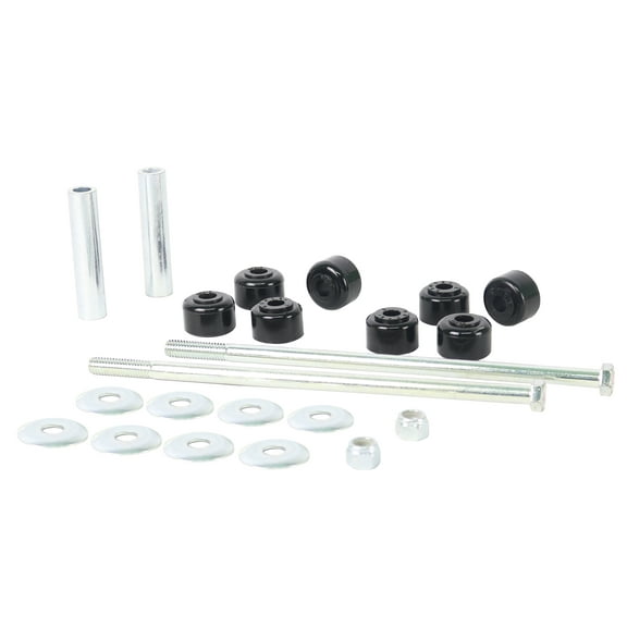 Nolathane REV235.0010 Suspension Stabilizer Bar Link Kit