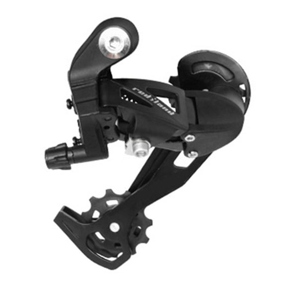 Bike Rear Derailleur Mountain Bike Rear Derailleur 9S / 10S / 11S