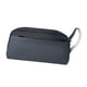 thumbnail image 4 of Bolsa para pelotas de golf Bolsa para accesorios de golf Portátil para hombres y mujeres con bolsa Bolsa de golf con Azul, 4 of 9