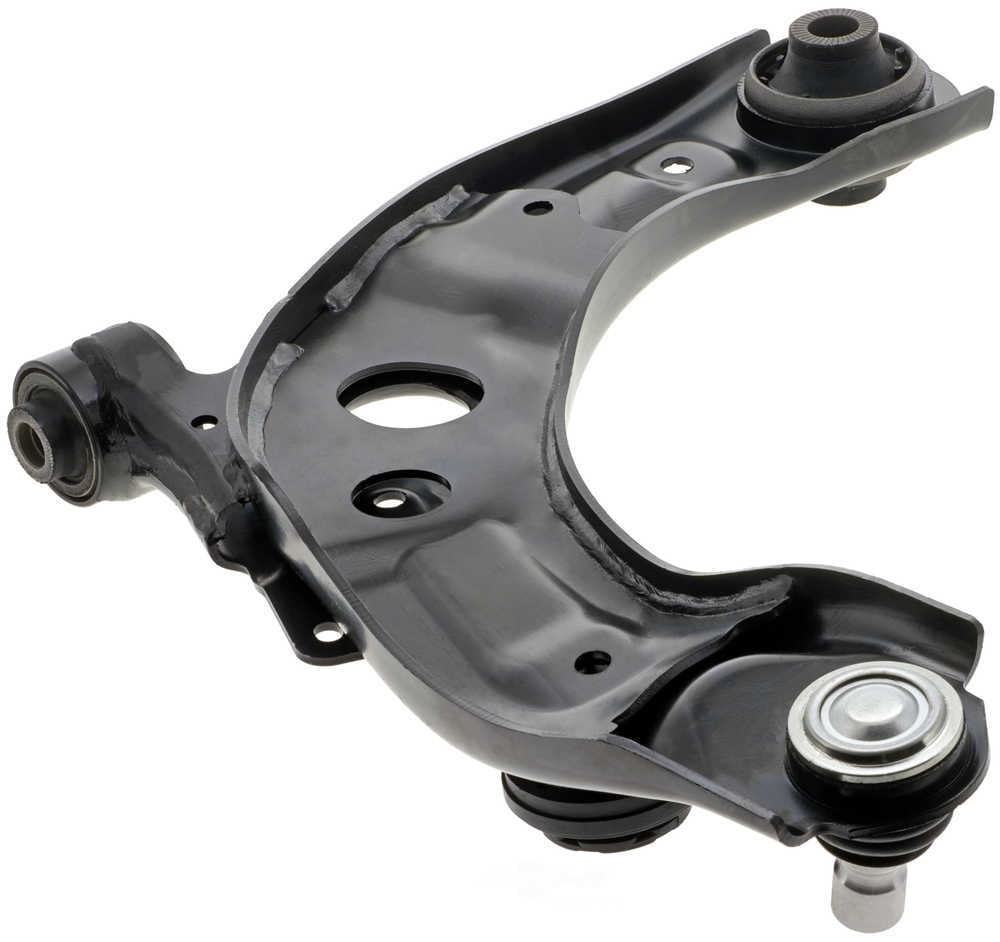 Mevotech CMS761235 Suspension Control Arm and Ball Joint Assembly