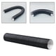 thumbnail image 3 of Heater Accessory High Efficiency 50 mm Aluminium Foil Ducting Solution, 3 of 5