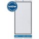thumbnail image 5 of Pack de 2 alfombrillas de corte Brother DX ScanNCut White, 5 of 5