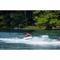 thumbnail image 5 of RAVE BURST TOWABLE, 5 of 8
