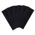 thumbnail image 2 of 6pcs Activated Carbon Absorb Odors Cat Litter Box Filter Fit For Litter Robot 3, 2 of 4
