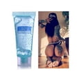 thumbnail image 3 of Lubricante corporal de 25 ml, gel lubricante relajante, lubricante emoliente, 3 of 4