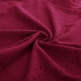 thumbnail image 6 of Bpmpbo Gothic Dress for Women 2025 Fashion Casual Sleeveless Gothic Mini Dresses Halloween Dress Elegant Dresses, 6 of 6