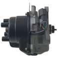 thumbnail image 1 of Distribuidor CARDONE OASIS 1996 al 1997 ISUZU L4 2.2L, 1 of 3