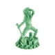 thumbnail image 2 of Filamento para impresora 3D Dremel DigiLab PLA-GRE-01 de 1,75 mm, color verde, 2 of 2