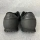 thumbnail image 4 of New Balance 410 Classic Trainers Black Shoes Mens Size 9.5, 4 of 5