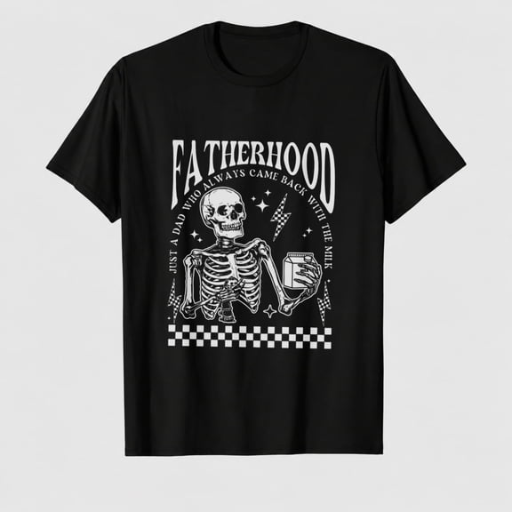 Dont Worry I Have A Plan Shirt for Men - Board Game Shirts - Dungeon Daddy Tshirt - RPG Graphic Tee