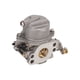 thumbnail image 1 of Conjunto de carburador externo Higoodz 67D-14301-01 para Motor de barco, 1 of 8